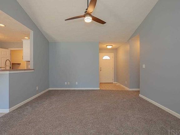 4th image of 12331 Cold Water Dr