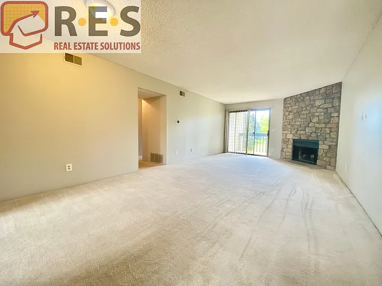 3606 S Depew St #201 — Photo 4
