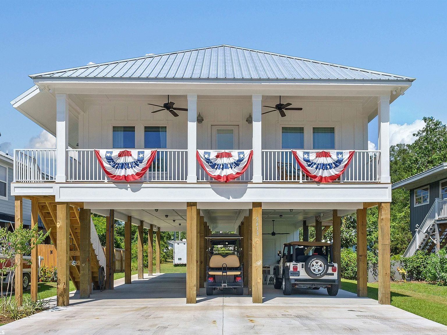 5613 Bear Point Ave, Orange Beach, AL 36561 Zillow