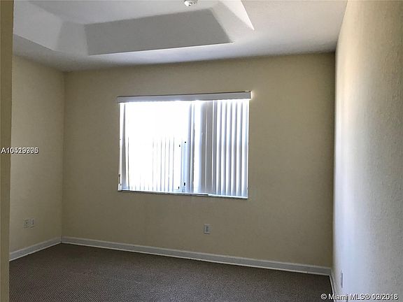 5th image of 3320 NE 13th Circle Dr Unit 105