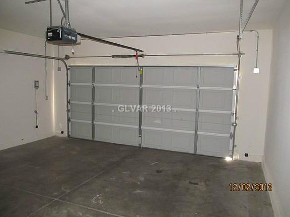 5th image of 822 Cardamom Ct