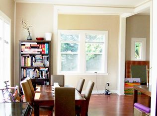 1527 24th Ave #1, Seattle, WA 98122