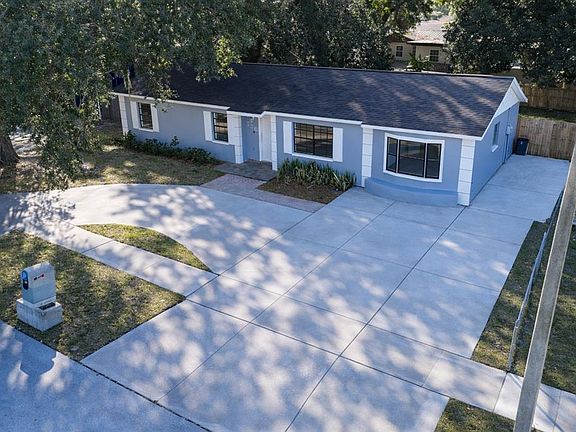 4th image of 720 SWISS DRIVE