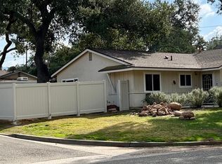 884 Romano Dr, Ojai, CA 93023