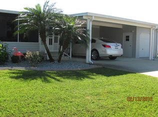 4193 Smoke Signal, Sebring, FL 33872