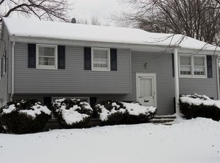 186 Big Piece Rd, Fairfield, NJ 07004