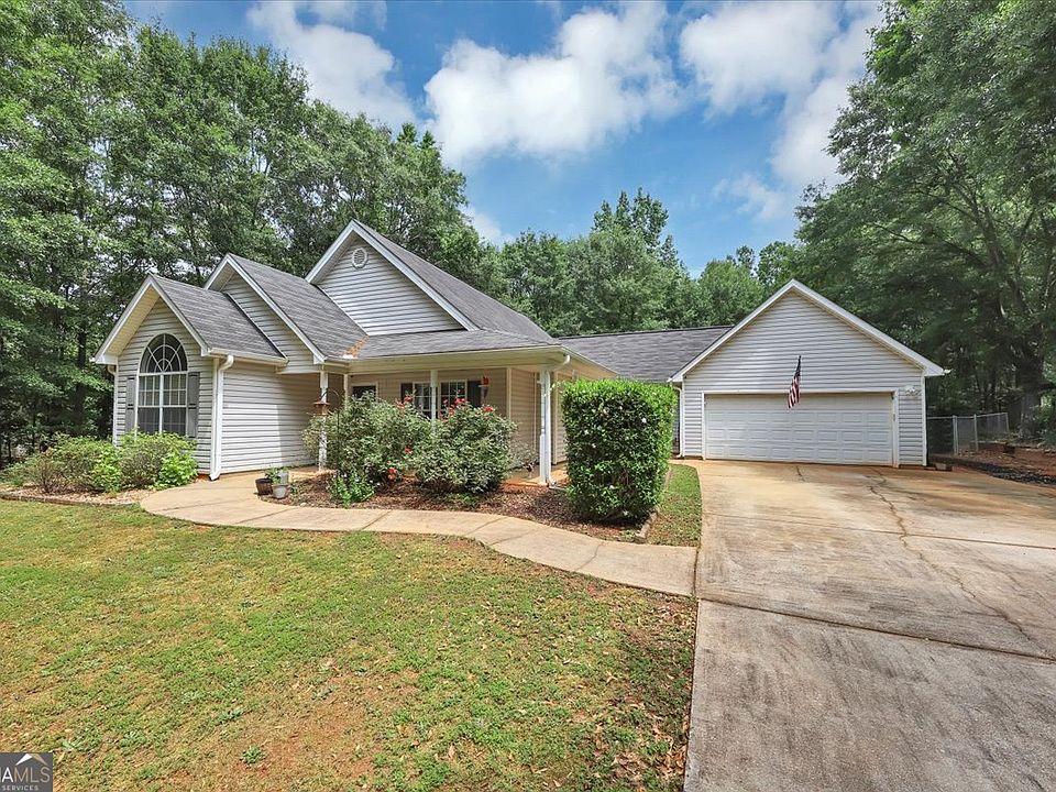 1st image of 2036 Big Cypress Ln