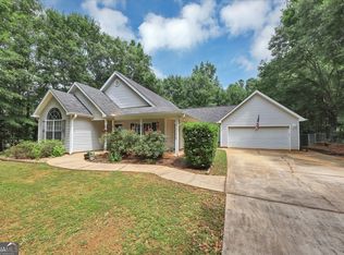 2036 Big Cypress Ln, Locust Grove, GA 30248