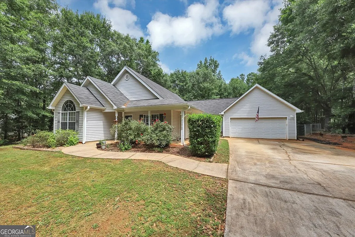 2036 Big Cypress Ln photo 1