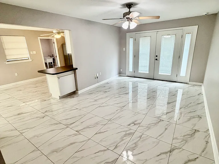2317 Trio St — Photo 4