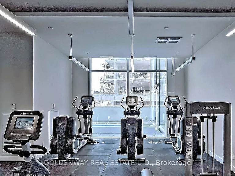 5180 Yonge St #417 — Photo 20