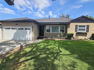 155 W Tudor St, Covina, CA 91722