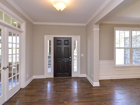 4th image of 1043 Cumberland Valley Dr