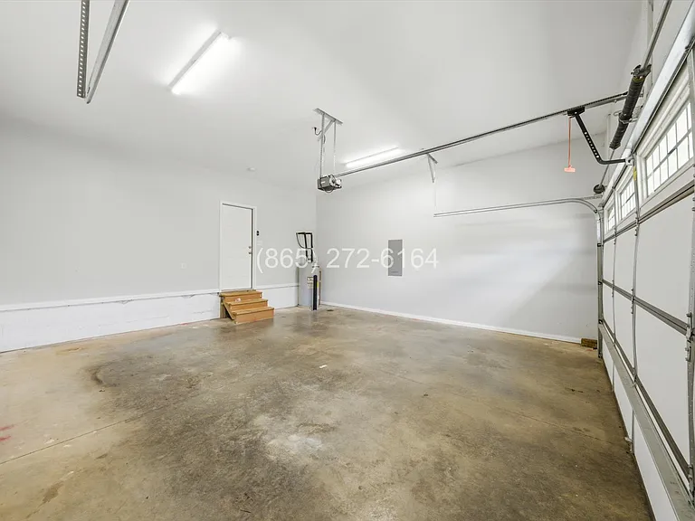 4807 Fennel Rd NE — Photo 21