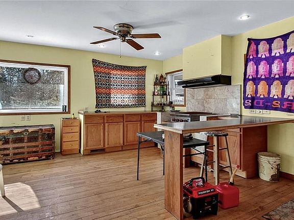 2nd image of N3463 Stuve Road