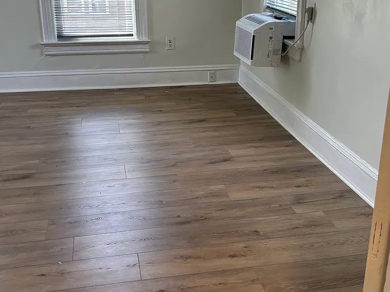 625 Ridge Rd #3A — Photo 17