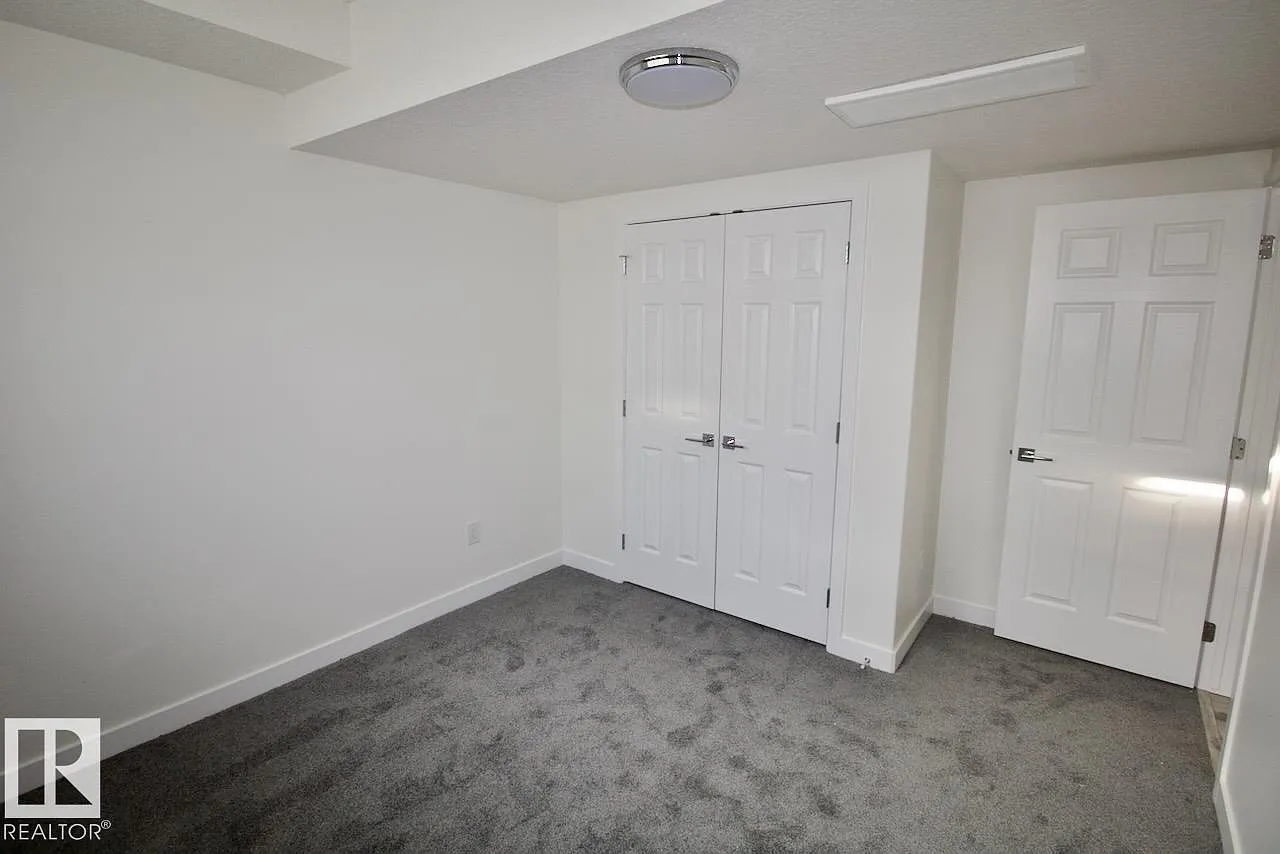 1 bed, 1.0 bath, 644 sqft, $945 — Photo 3