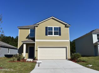 12817 Cacao Tree Trl, Jacksonville, FL 32218
