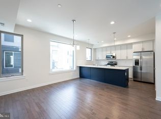 2129 Kensington Walk, Philadelphia, PA 19125