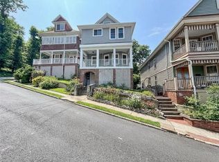28 Pearl St, Staten Island, NY