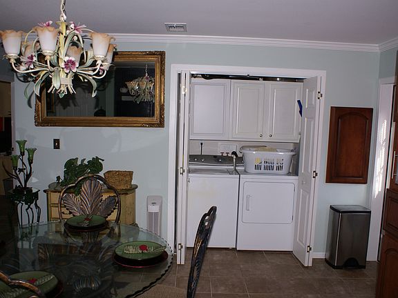 5th image of 11402 Michelle Way