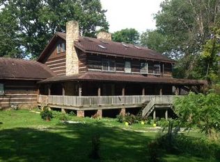 1073 Blank Rd, Jeannette, PA 15644