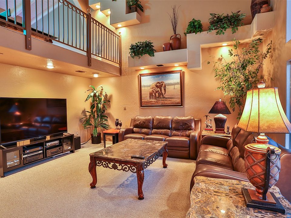 1st image of 11347 Lorena Ln