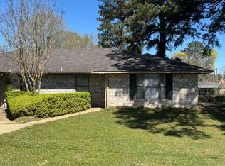 3242 Stoneridge Dr, Flint, TX 75762