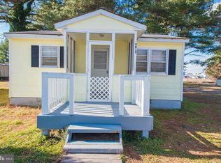 9019 Poplar Rd, Berlin, MD 21811