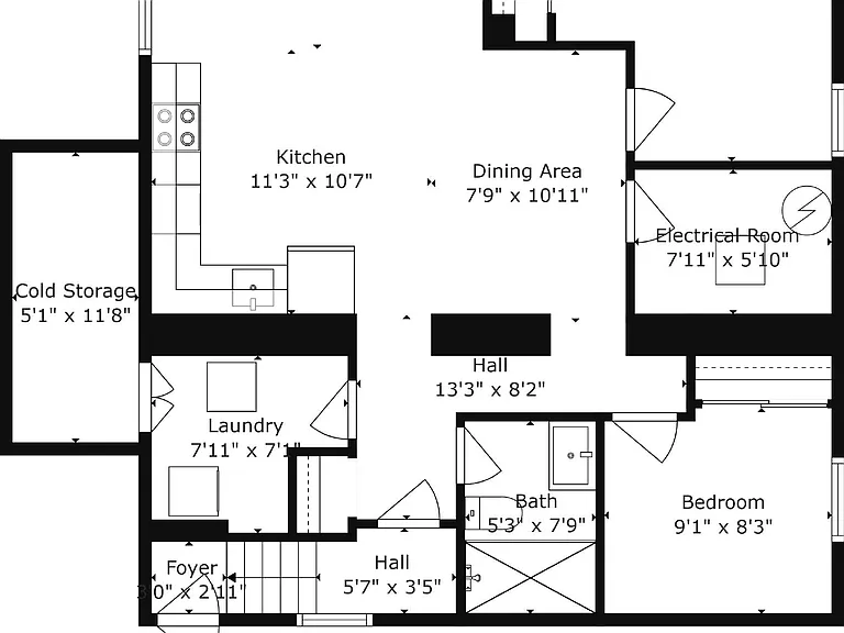 383 Neal Dr — Photo 26