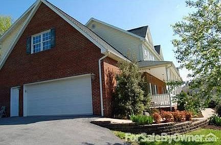 5th image of 6458 Bluejay Dr