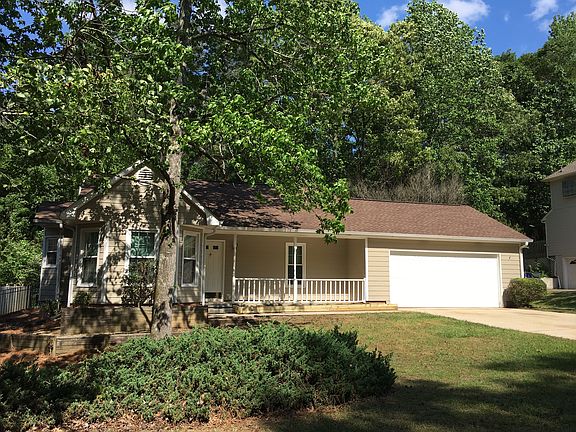5th image of 215 Windgate Ct