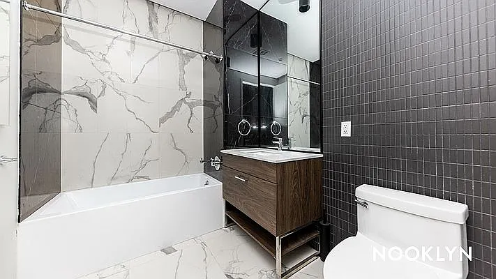 Rented by Nooklyn NYC LLC | media 77