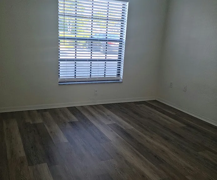 10490 Chalmer St #3 — Photo 6
