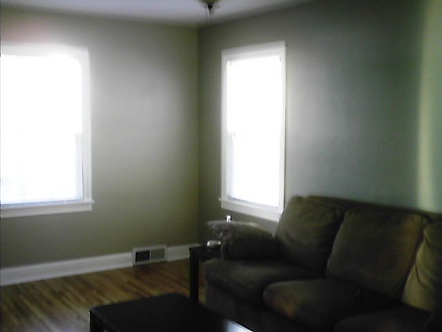 2nd image of 1419 35th Ave