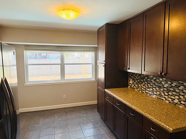 117 Perdido Cir — Photo 6