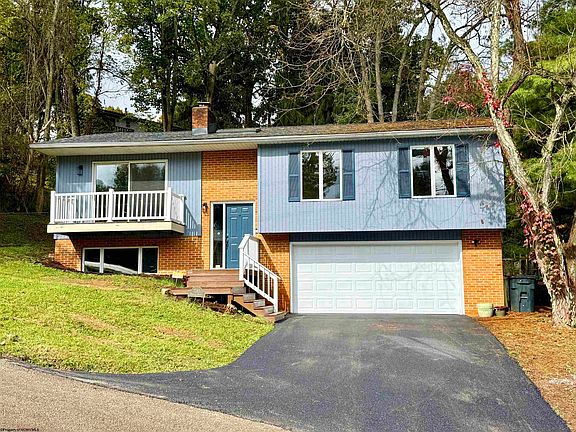 2nd image of 1385 Riddle Ave