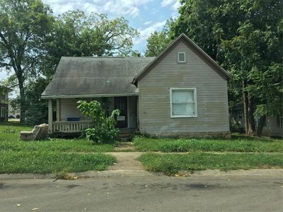 305 N Grant St, Desloge, MO, 63601