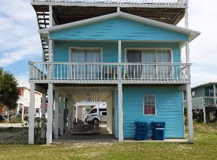 1576 W Beach Blvd #8, Gulf Shores, AL 36542