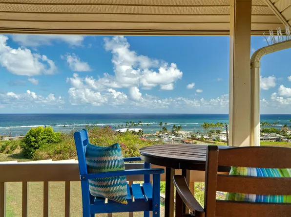 4655 Iwaena Loop, Kapaa, HI 96746