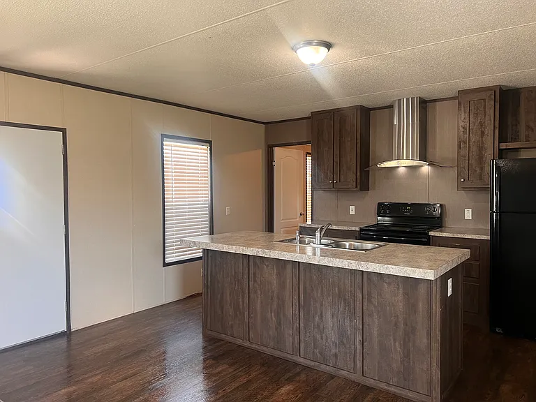 644 County Road 303 W — Photo 22