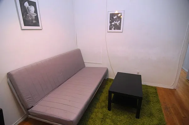 Rented by Consortio Funding LLC | media 18