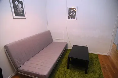 Rented by Consortio Funding LLC