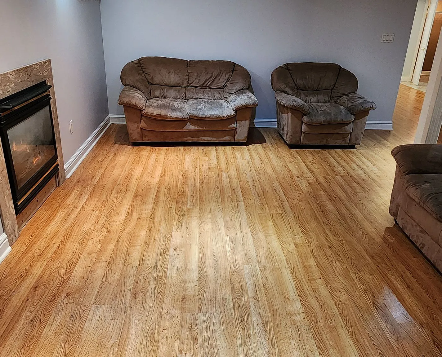 1 bed, $1,850 — Photo 4