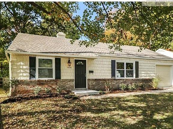 2nd image of 7546 Rainbow Dr