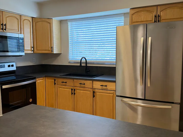 7761 NW 15th Ct — Photo 2