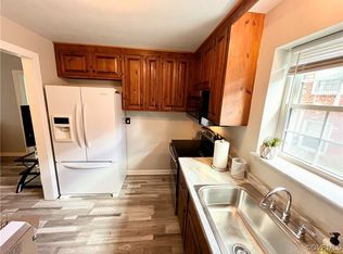 4018 Forest Hill Ave #U1, Richmond, VA 23225