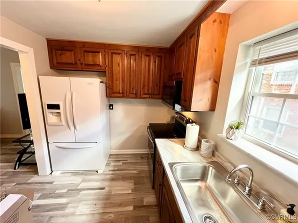 4018 Forest Hill Ave #U1, Richmond, VA 23225