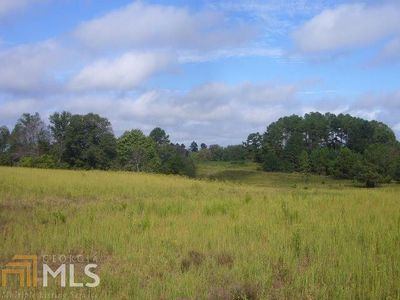 1975 Hartwell Hwy, Elberton, GA, 30635