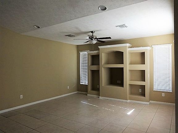 2nd image of 1312 SW Patricia Ave